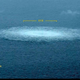 Imagen para el artículo titulado Una sonda submarina sueca encuentra más pruebas del sabotaje al gasoducto Nord Stream
